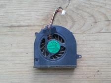 Вентилятор Lenovo&nbsp;Ideapad&nbsp;Z465